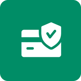 Payment