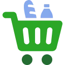 Grocery