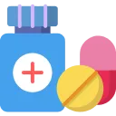 Pharmacy_module _pro