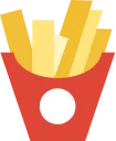 খাবার