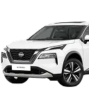 Rental