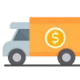 Parcel