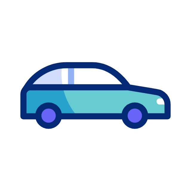 RideShare
