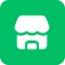 Easy to Manage Multiple Store Easy to